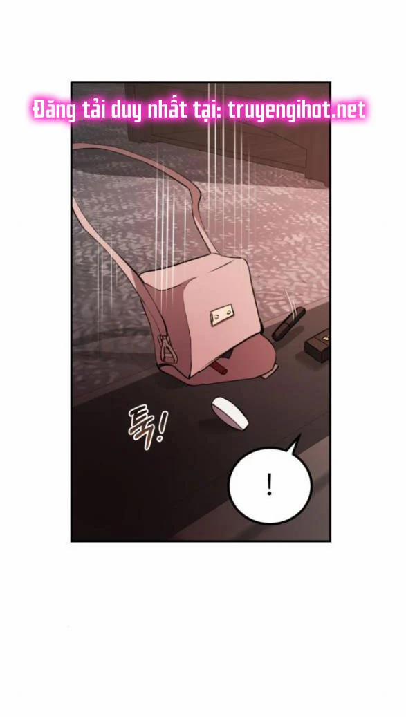 [18+] Cô Bạn Gái Thuê 24.5 trang 18