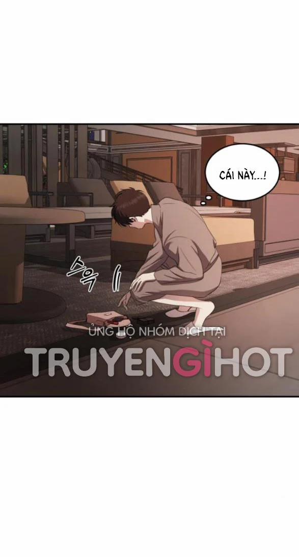 [18+] Cô Bạn Gái Thuê 24.5 trang 19