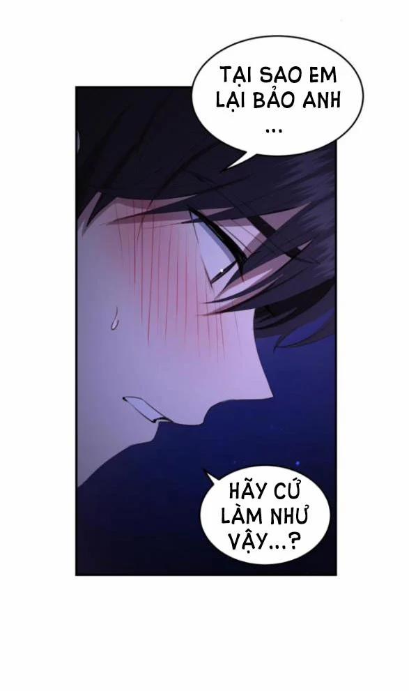 [18+] Cô Bạn Gái Thuê 24.5 trang 2