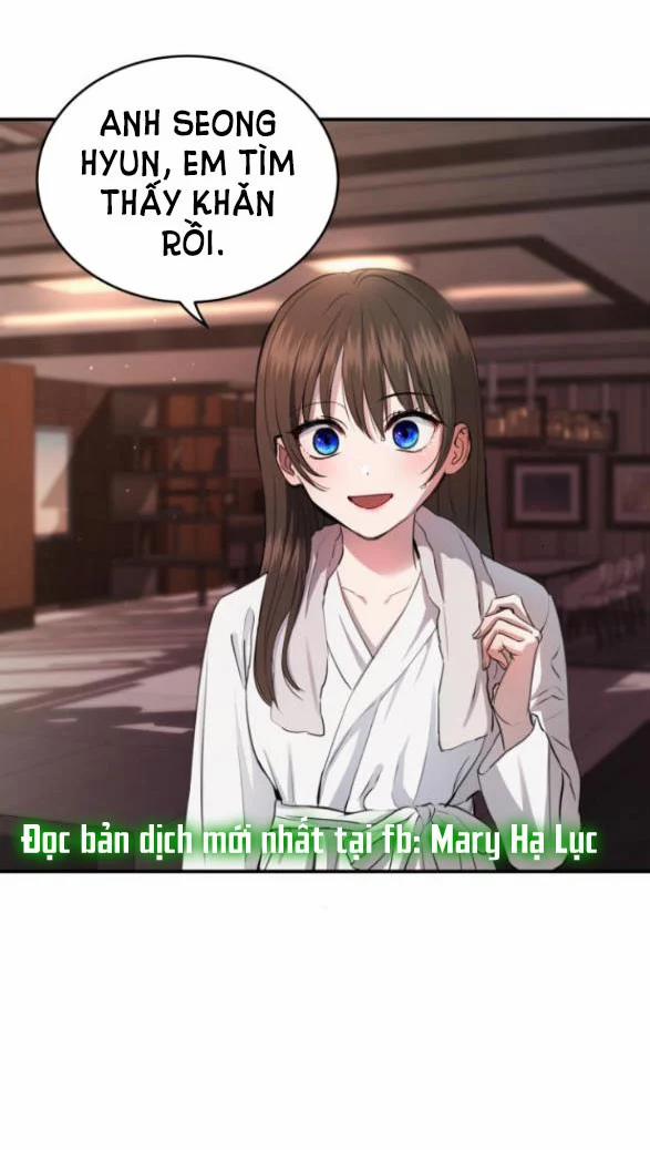 [18+] Cô Bạn Gái Thuê 24.5 trang 21