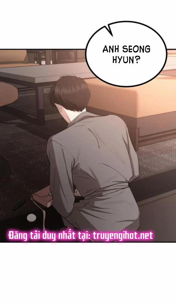 [18+] Cô Bạn Gái Thuê 24.5 trang 22