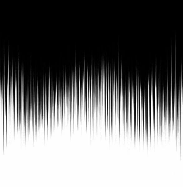 [18+] Cô Bạn Gái Thuê 24.5 trang 29