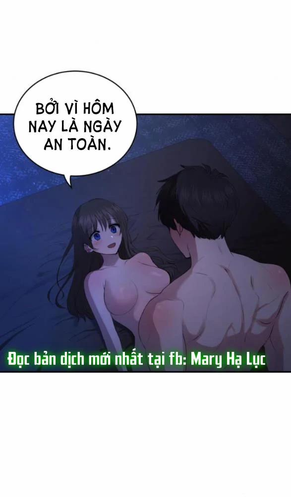 [18+] Cô Bạn Gái Thuê 24.5 trang 3