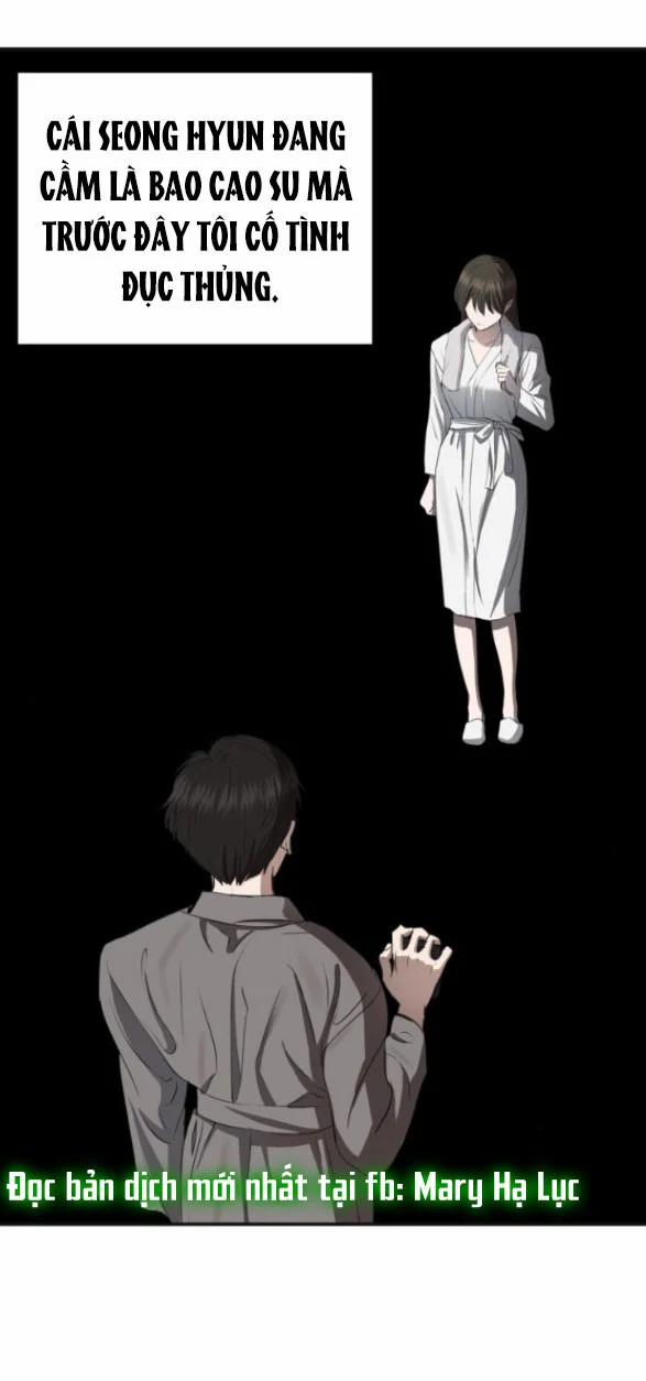 [18+] Cô Bạn Gái Thuê 24.5 trang 30