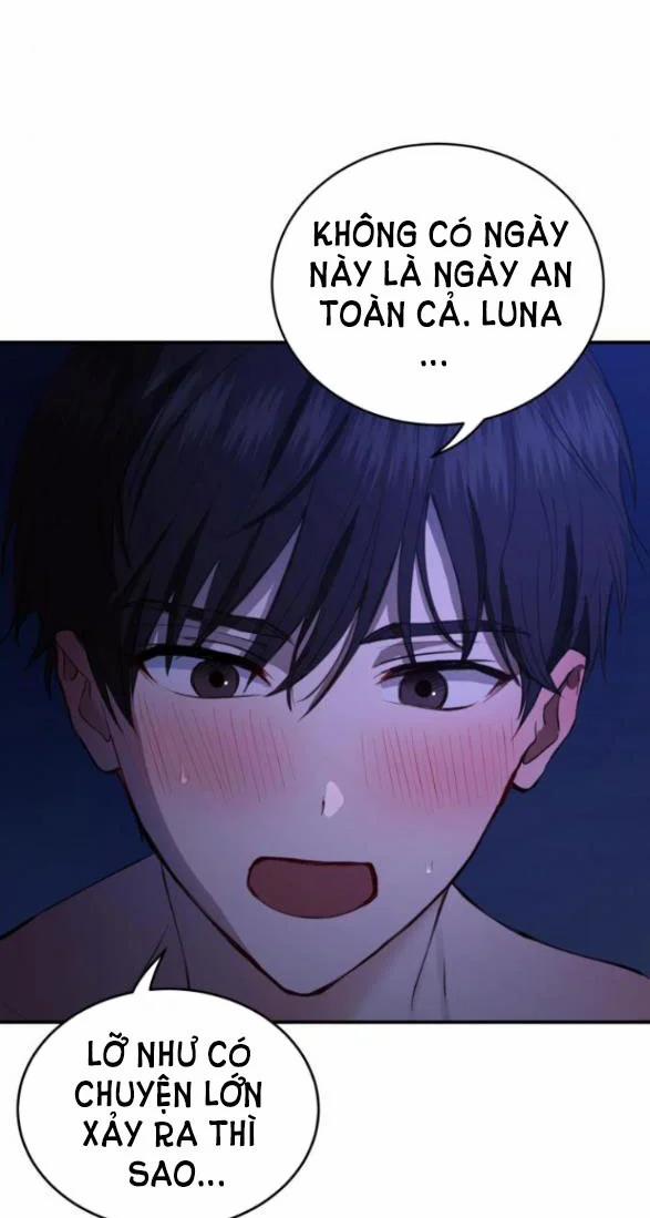 [18+] Cô Bạn Gái Thuê 24.5 trang 4