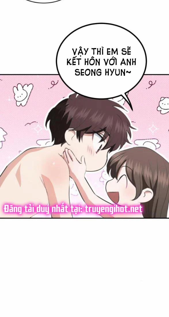 [18+] Cô Bạn Gái Thuê 24.5 trang 5