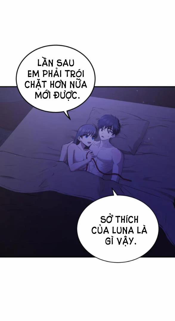 [18+] Cô Bạn Gái Thuê 24.5 trang 7