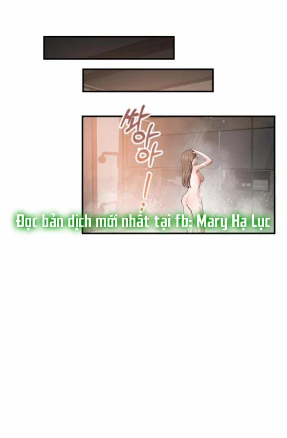 [18+] Cô Bạn Gái Thuê 24.5 trang 8