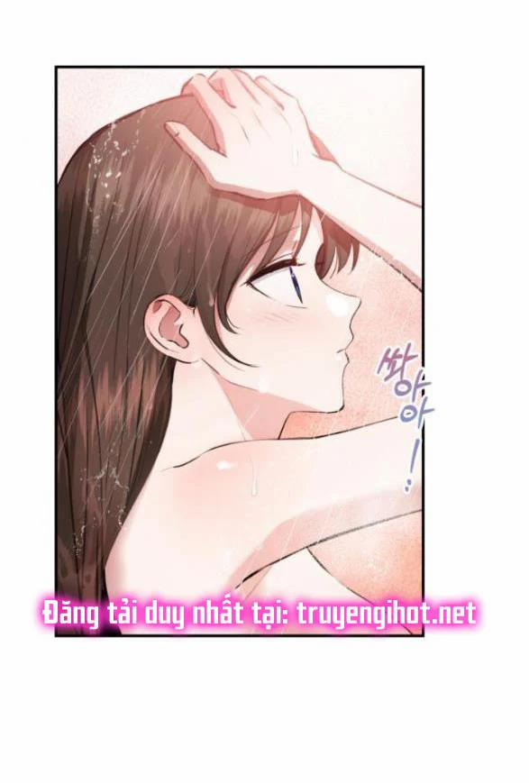 [18+] Cô Bạn Gái Thuê 24.5 trang 9