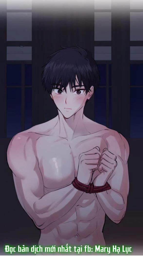 [18+] Cô Bạn Gái Thuê 24 trang 0