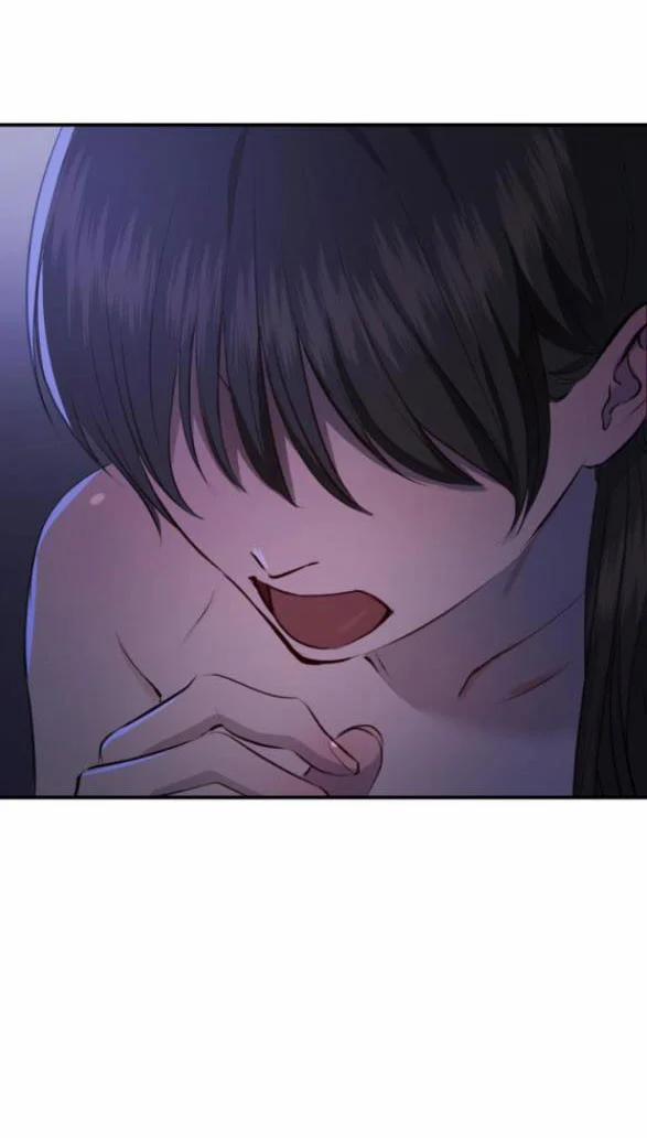 [18+] Cô Bạn Gái Thuê 24 trang 12