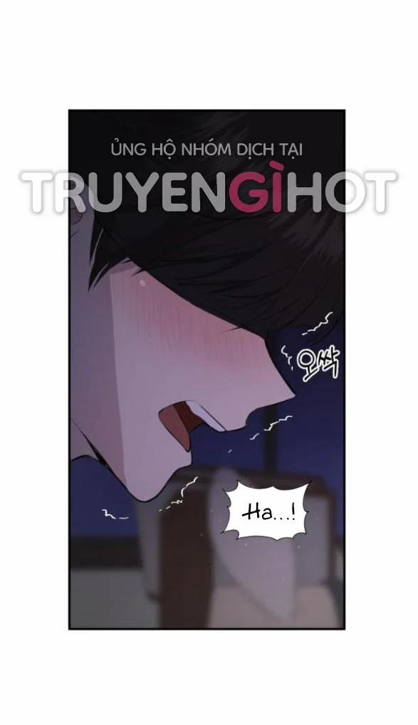 [18+] Cô Bạn Gái Thuê 24 trang 13