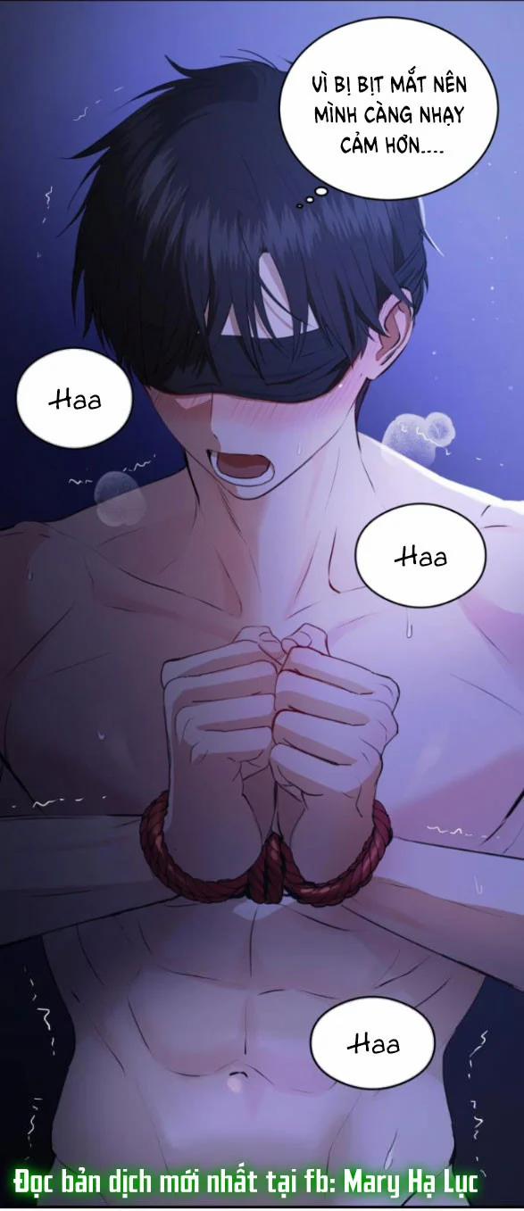 [18+] Cô Bạn Gái Thuê 24 trang 14