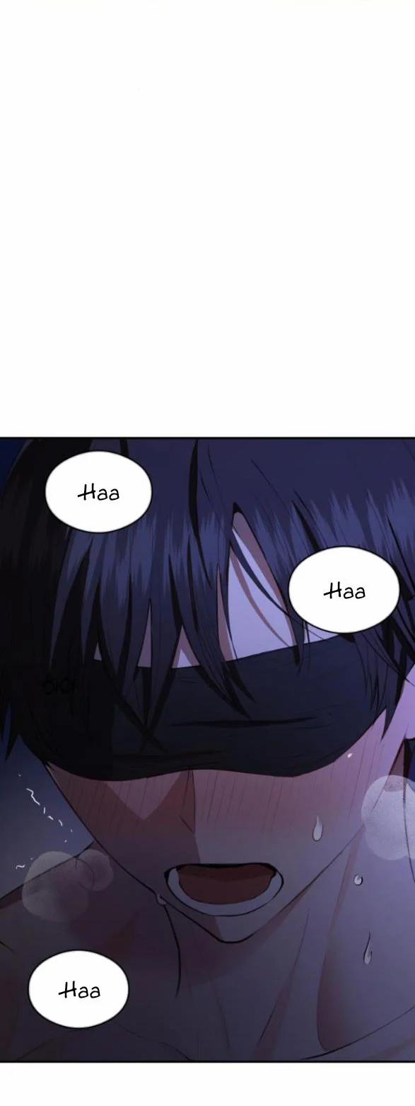 [18+] Cô Bạn Gái Thuê 24 trang 15