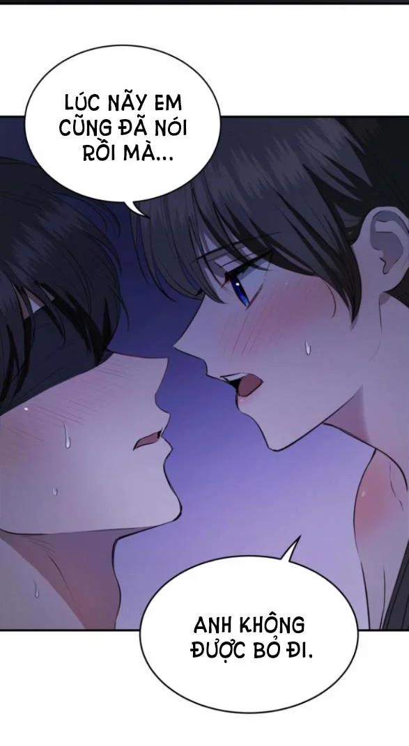 [18+] Cô Bạn Gái Thuê 24 trang 18