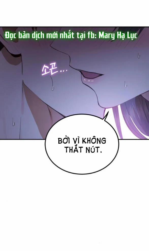 [18+] Cô Bạn Gái Thuê 24 trang 19