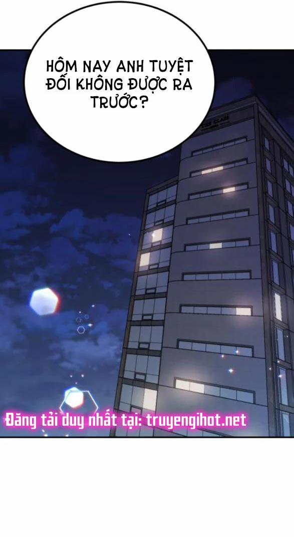 [18+] Cô Bạn Gái Thuê 24 trang 2