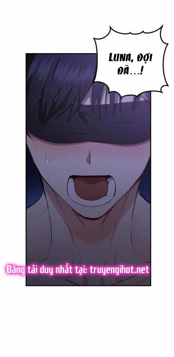 [18+] Cô Bạn Gái Thuê 24 trang 20