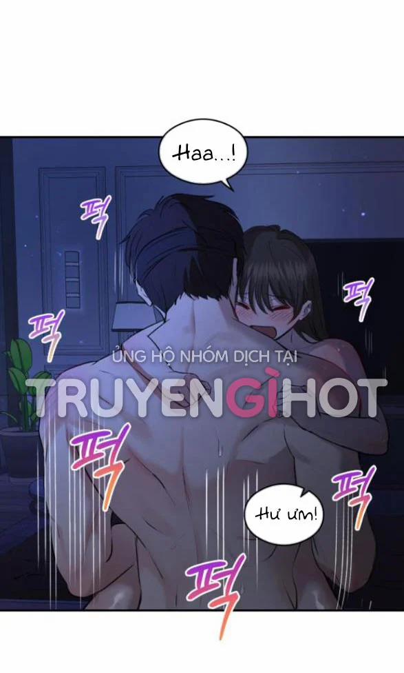 [18+] Cô Bạn Gái Thuê 24 trang 22