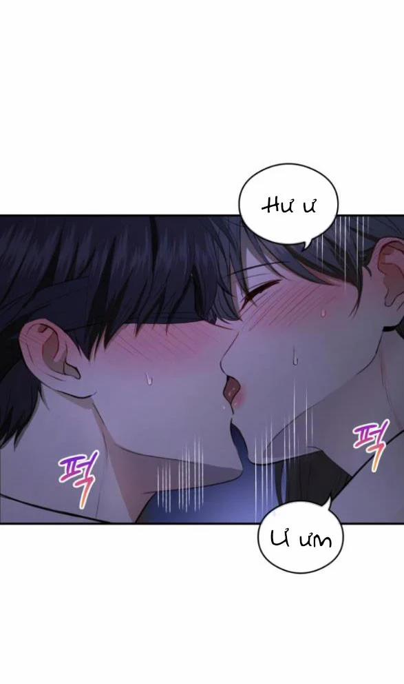 [18+] Cô Bạn Gái Thuê 24 trang 23