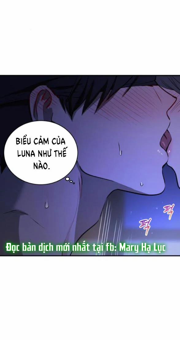 [18+] Cô Bạn Gái Thuê 24 trang 24