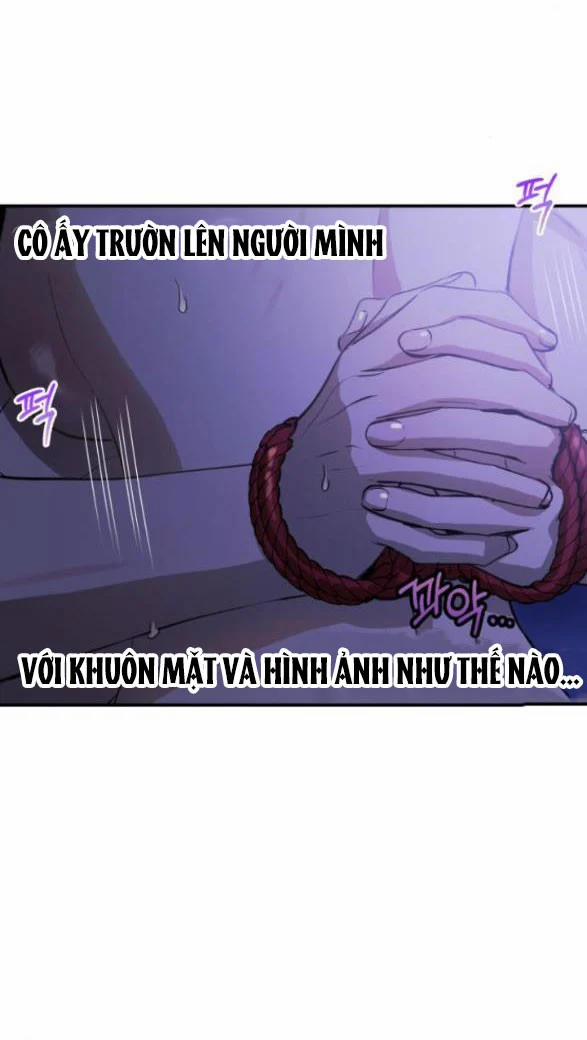 [18+] Cô Bạn Gái Thuê 24 trang 25