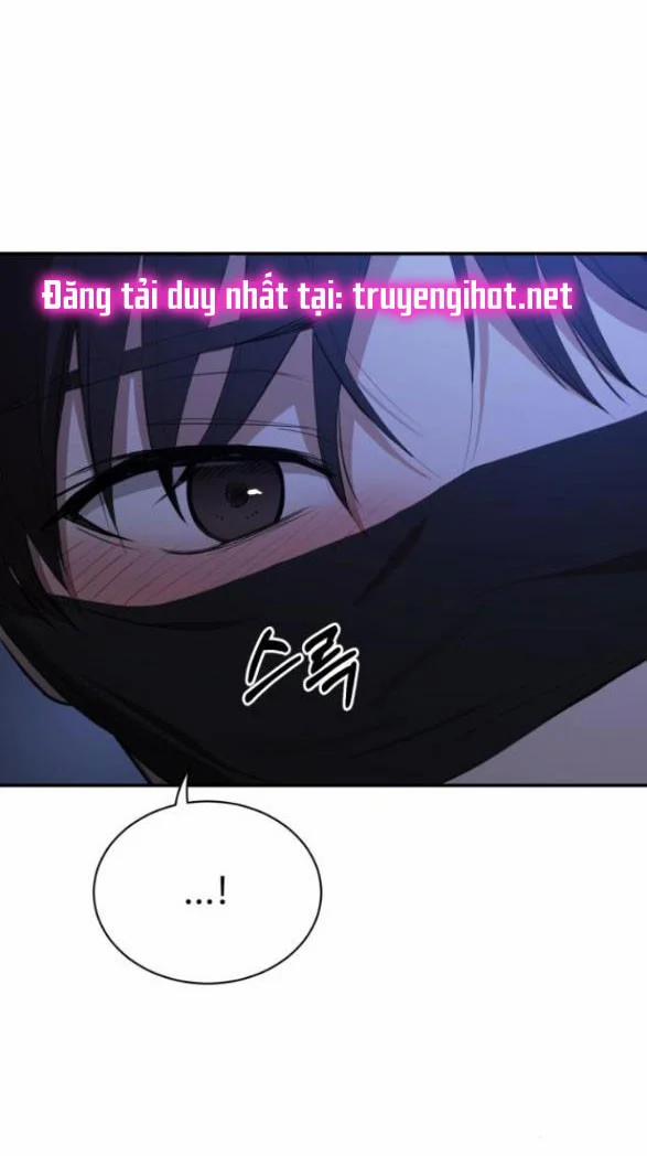 [18+] Cô Bạn Gái Thuê 24 trang 26