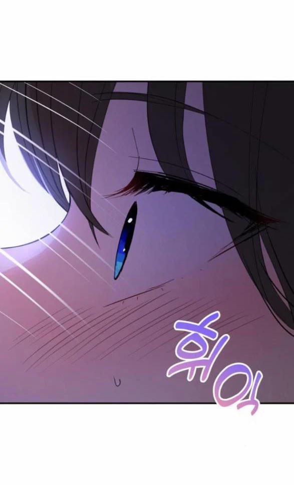 [18+] Cô Bạn Gái Thuê 24 trang 28