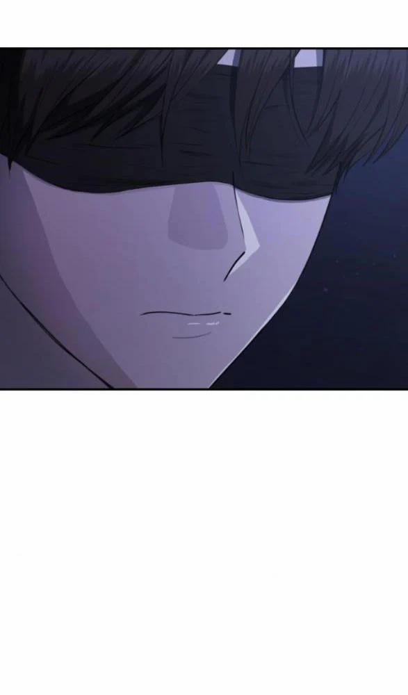 [18+] Cô Bạn Gái Thuê 24 trang 3