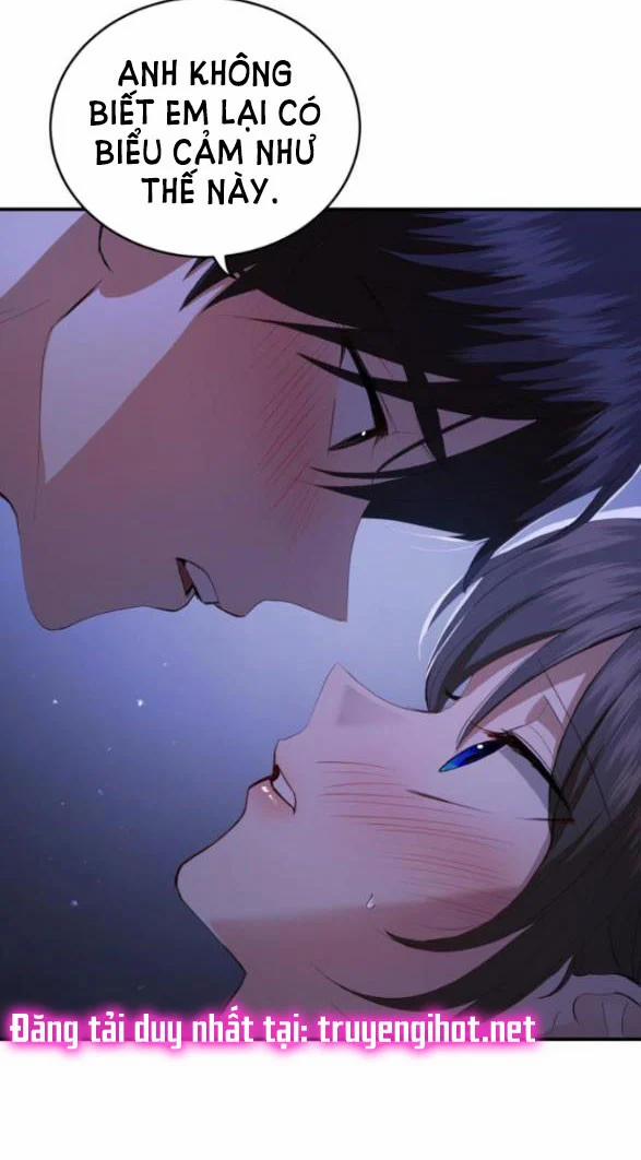 [18+] Cô Bạn Gái Thuê 24 trang 31