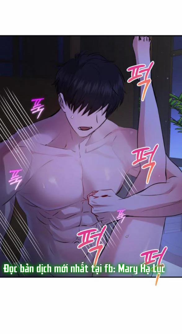 [18+] Cô Bạn Gái Thuê 24 trang 33