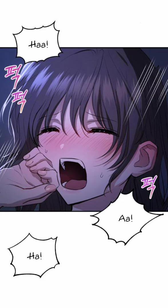 [18+] Cô Bạn Gái Thuê 24 trang 34