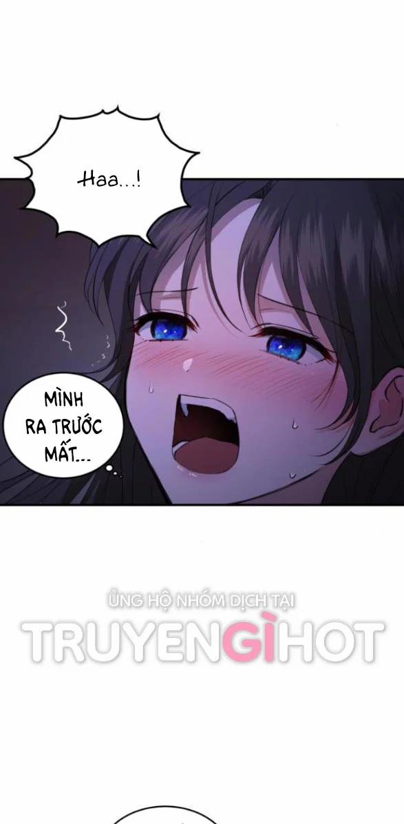 [18+] Cô Bạn Gái Thuê 24 trang 36