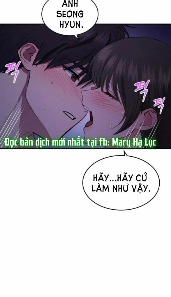 [18+] Cô Bạn Gái Thuê 24 trang 37