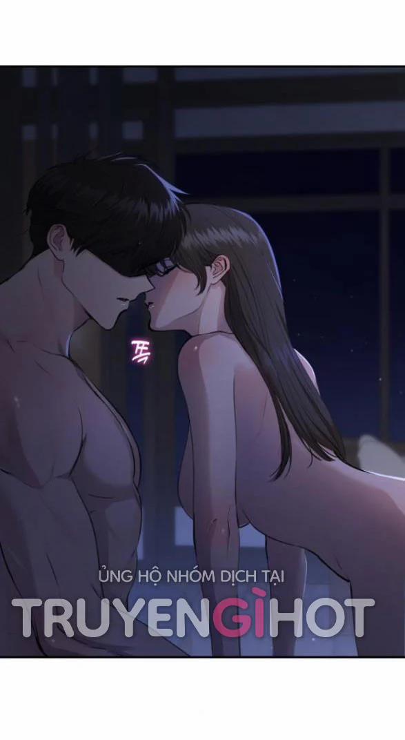 [18+] Cô Bạn Gái Thuê 24 trang 4