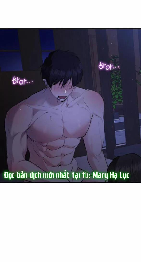 [18+] Cô Bạn Gái Thuê 24 trang 40