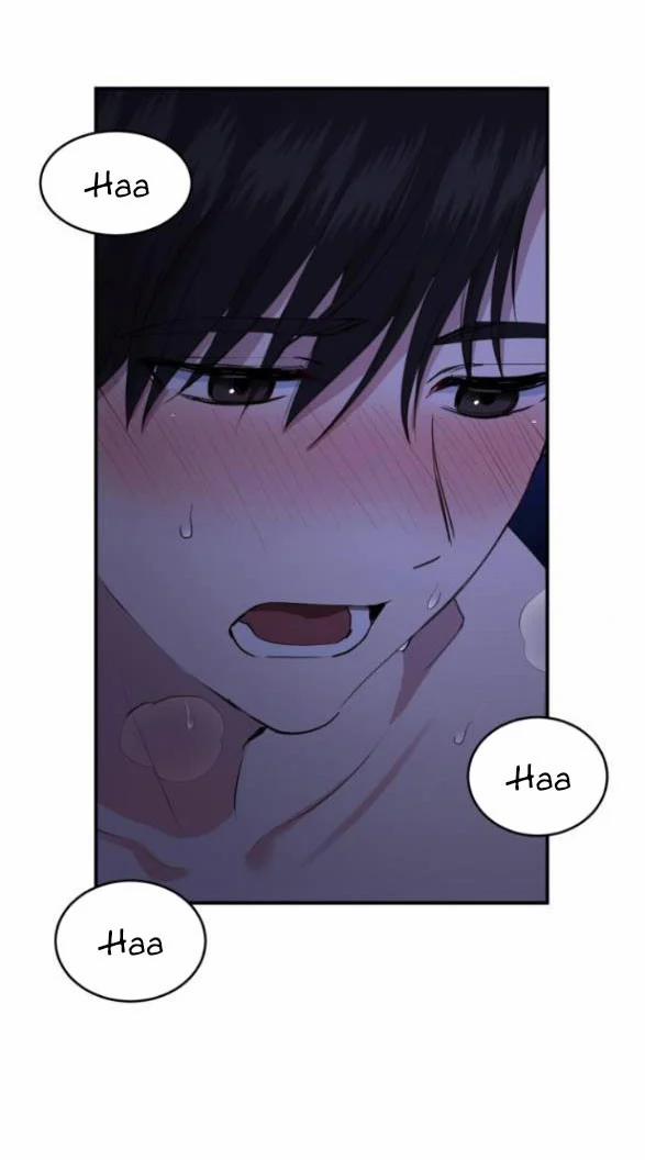 [18+] Cô Bạn Gái Thuê 24 trang 41