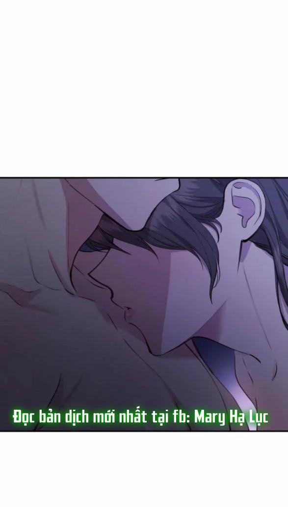 [18+] Cô Bạn Gái Thuê 24 trang 5