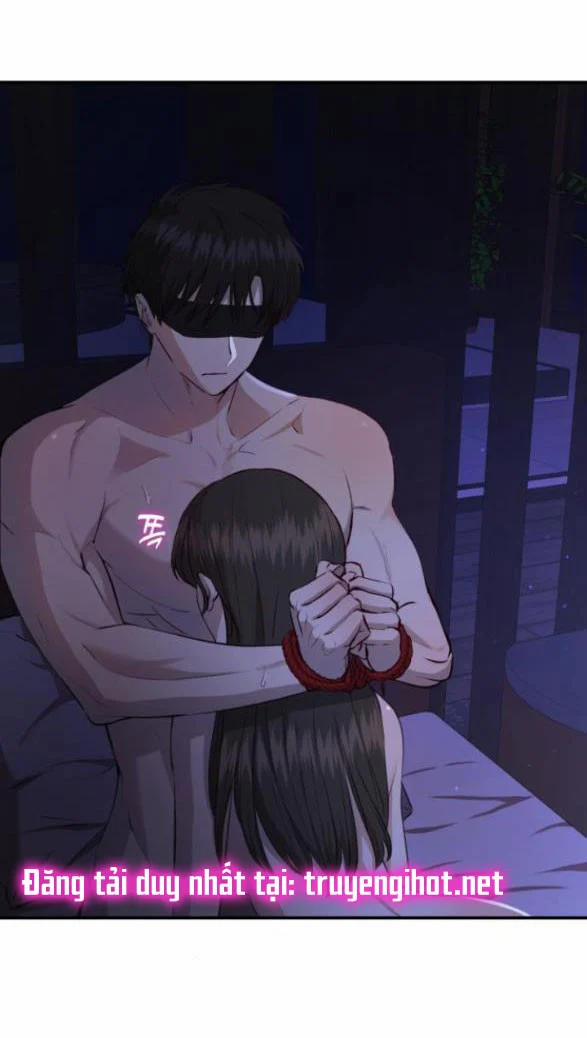 [18+] Cô Bạn Gái Thuê 24 trang 6