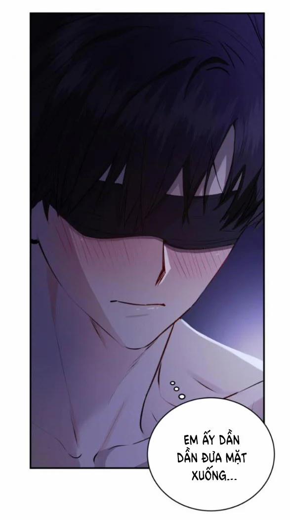 [18+] Cô Bạn Gái Thuê 24 trang 7