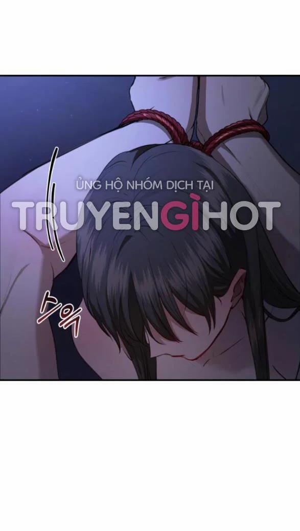[18+] Cô Bạn Gái Thuê 24 trang 8