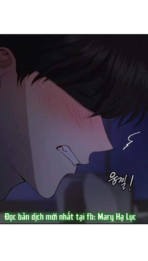 [18+] Cô Bạn Gái Thuê 24 trang 9