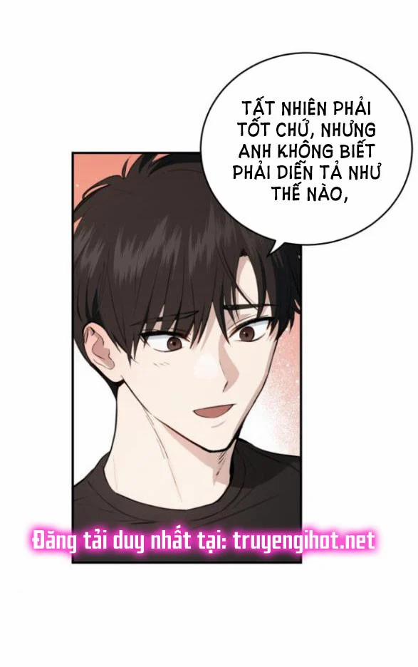 [18+] Cô Bạn Gái Thuê 25.5 trang 0