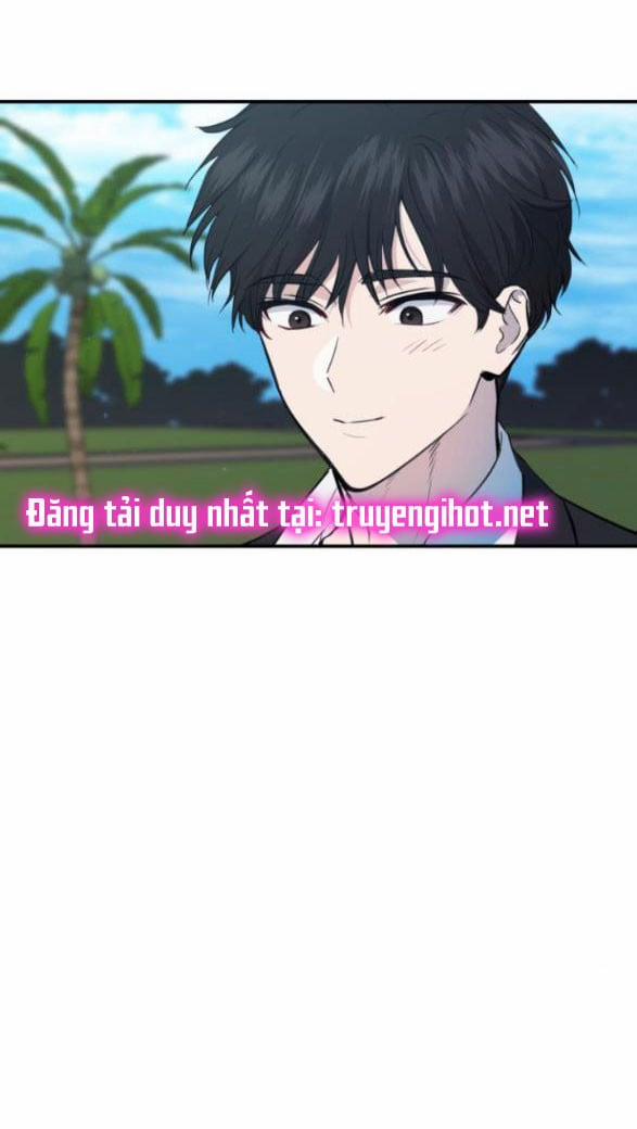 [18+] Cô Bạn Gái Thuê 25.5 trang 10