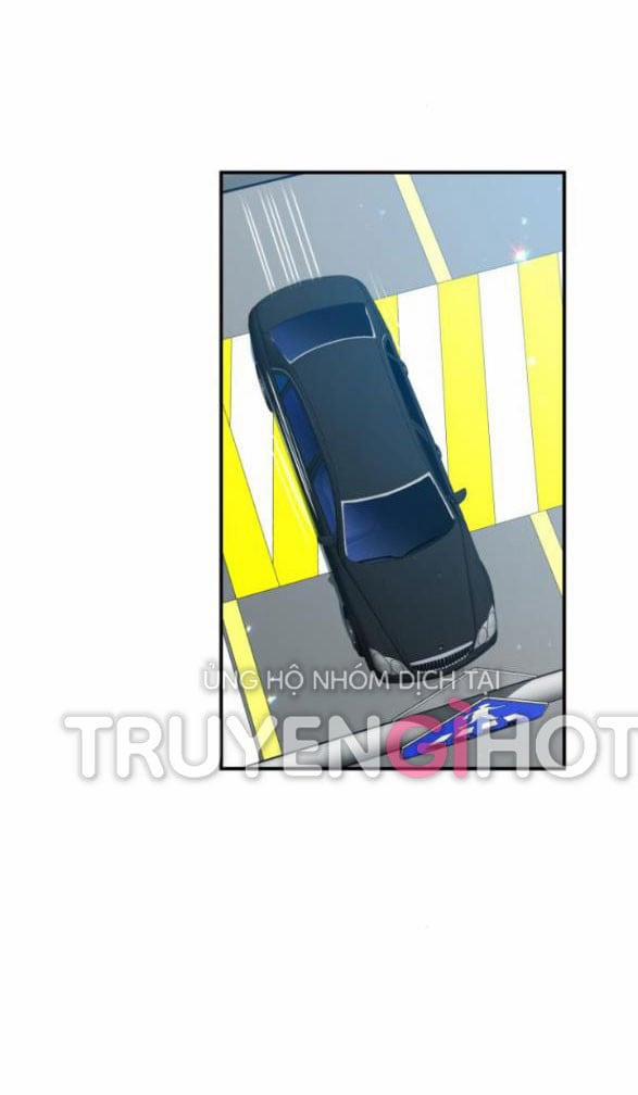 [18+] Cô Bạn Gái Thuê 25.5 trang 11