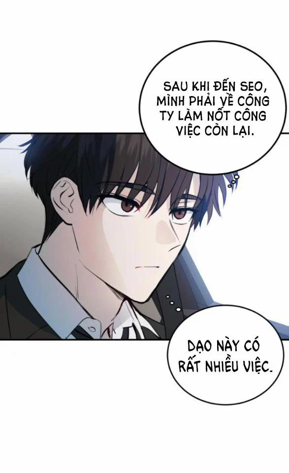 [18+] Cô Bạn Gái Thuê 25.5 trang 12