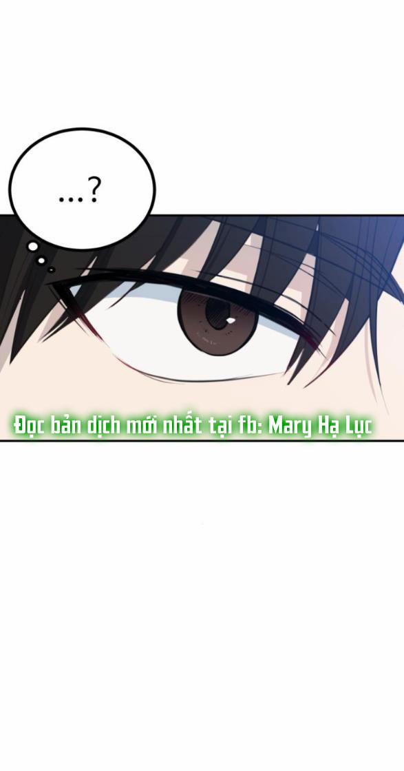 [18+] Cô Bạn Gái Thuê 25.5 trang 13