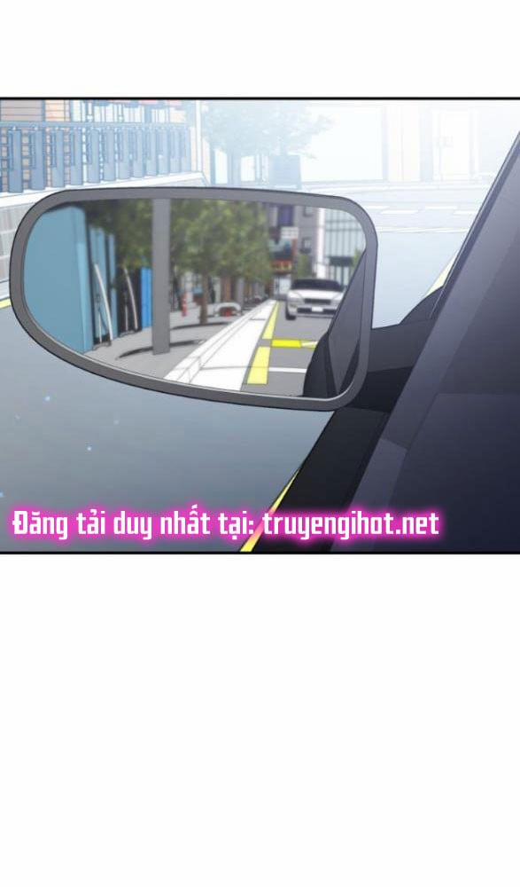 [18+] Cô Bạn Gái Thuê 25.5 trang 14