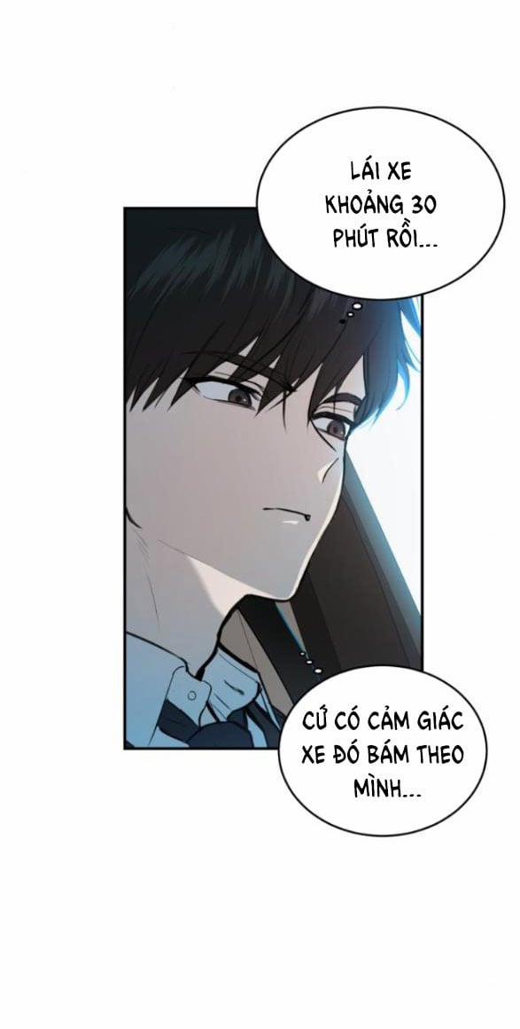 [18+] Cô Bạn Gái Thuê 25.5 trang 15