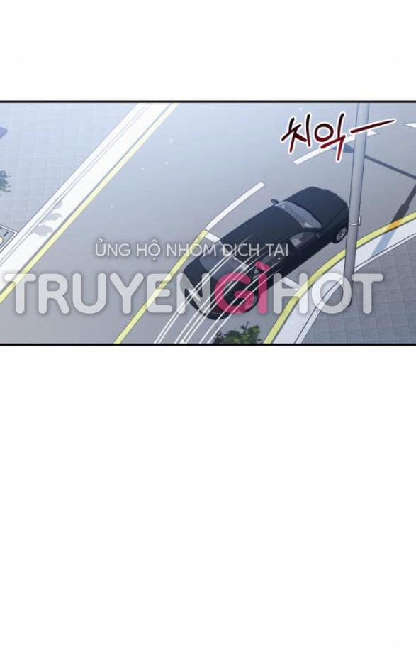 [18+] Cô Bạn Gái Thuê 25.5 trang 16